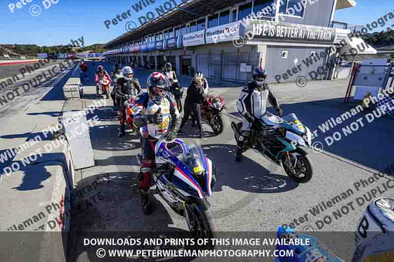 Laguna Seca;event digital images;motorbikes;no limits;peter wileman photography;trackday;trackday digital images